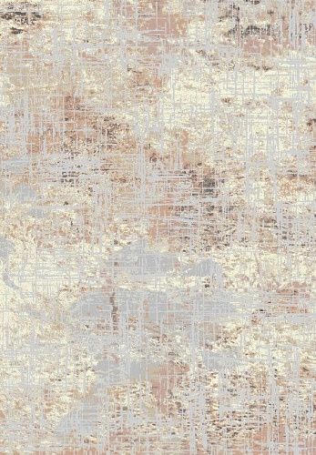 Ковер узелковый ORIGAMI 95х140 см 911011-6919-91-095