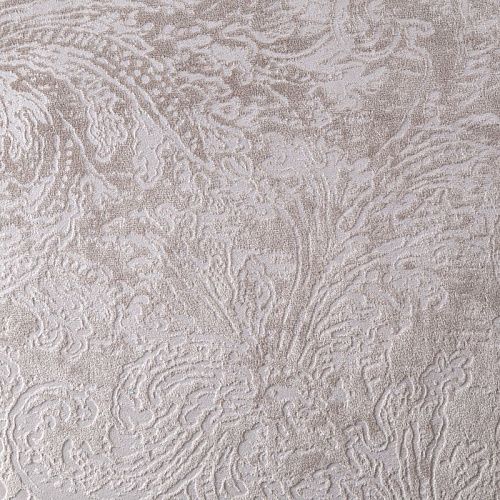 Ткань микровелюр 09-02-09842 мокко