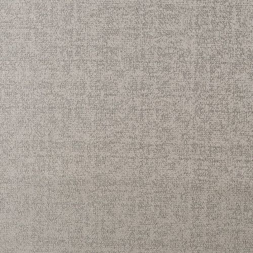 Ткань портьерная жаккард Т446-02-18