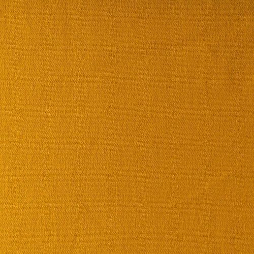 Футер 2-х нитка 0920-341-062-30 горчичный однотонный
