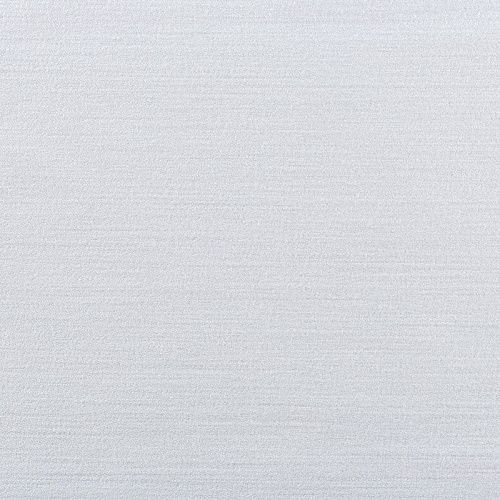 Ткань костюмная 025-01898 молочный однотонный