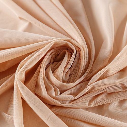 Сетка трикотажная 050-07060