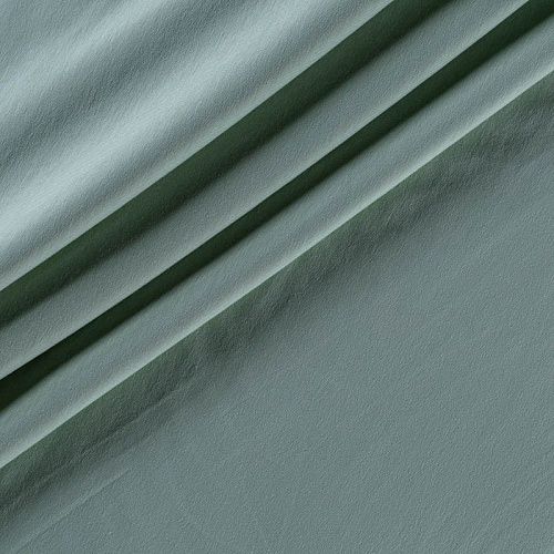 Футер 2-х нитка 1020-355-062-0065 фисташковый однотонный