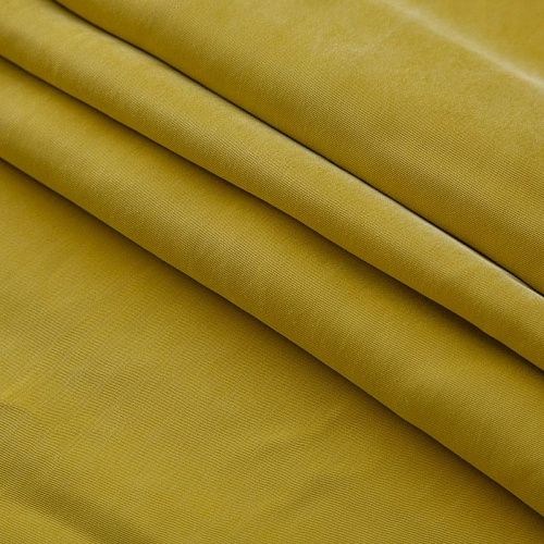 Купро 009-13939 шартрез однотонный