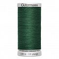 Нить суперпрочная 724033-340 GUTERMANN EXTRA STRONG 