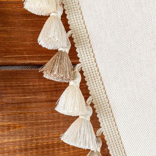 Бахрома шир 5.5 см 103-AT982-1790