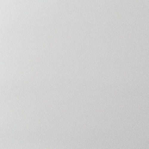 Штора рулонная Blackout Color 50х160 см 8310957 бежевый