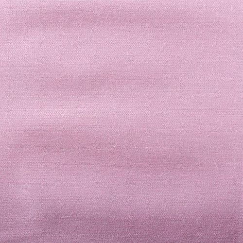Тик наволочный 054-01916 розовый однотонный