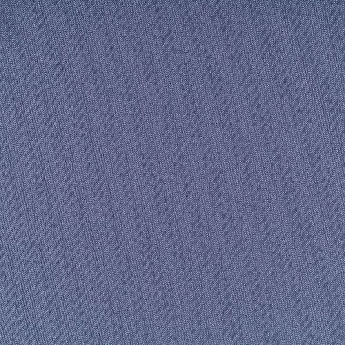 Габардин К33-814 лавандово-серый однотонный