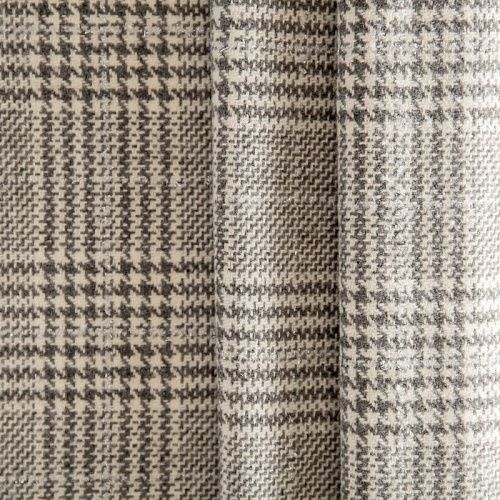 Ткань пальтовая 1120-341-040-0014 серо-белый