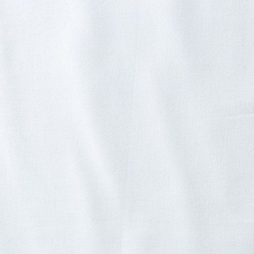 Коттон 063-08815