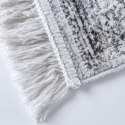 Ковер узелковый ROYAL PALACE 67х105 см 917013-6434-067