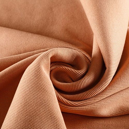 Кашкорсе 023-05201