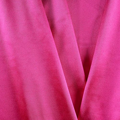 Бифлекс К33-697 фуксия однотонный