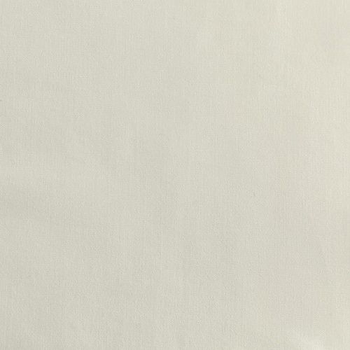 Ткань костюмная К33-743 молочный однотонный