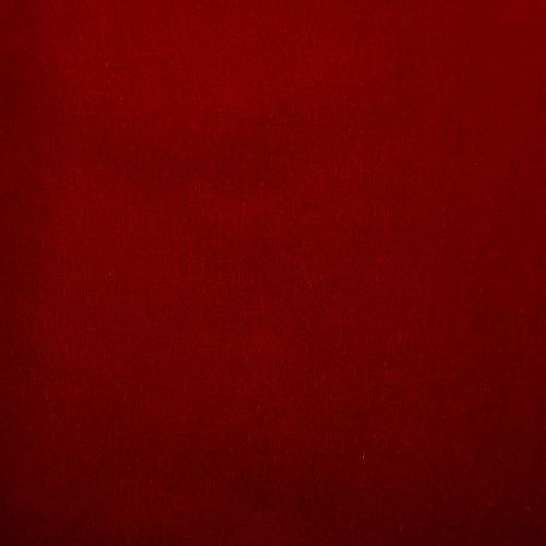 Бархат хлопковый 002-05404 1.5 и 0.7 м