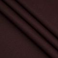 Поплин Bottega Veneta 063-16165 шоколадный