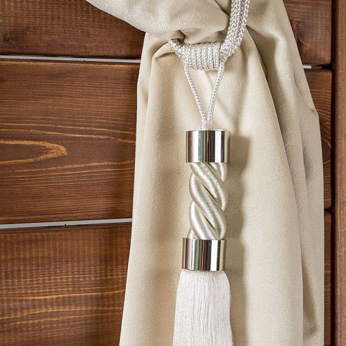 Кисть L73см 102-TBM8005Y-2123