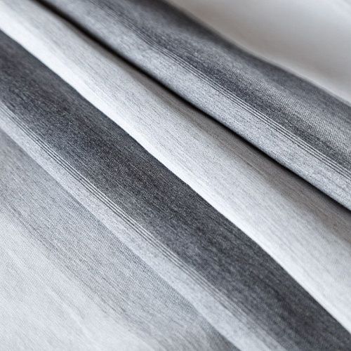 Тюль Т467-01-15