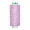 Нитки Dor Tak 40/2 366 м 40/2-366dt-448 сиреневый