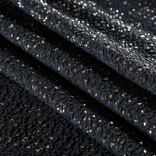 Жаккард 017-08643