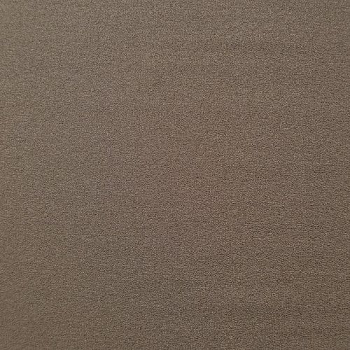 Крепдешин натуральный стрейч 028-09452