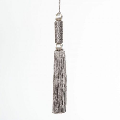 Кисть L35см 102-MK982-1793