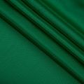 Перл шифон 068-19391 зеленый однотонный