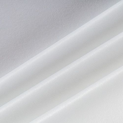 Флизелин клеевой точечный GDD-835-Б белый