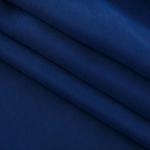 Купро 009-13947 сапфировый однотонный