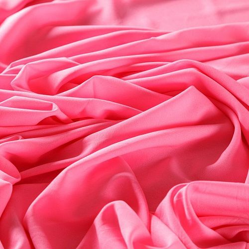 Крепдешин синтетический стрейч 029-08930 col.6