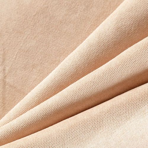 Ткань портьерная 14-02-05298