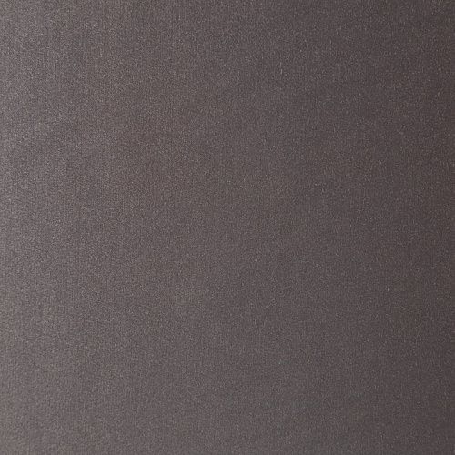 Сатин-коттон стрейч 063-08832