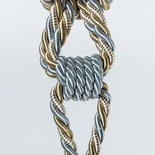 Кисть L80см 102-MB738MY-1062