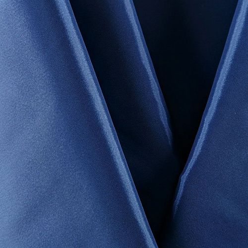 Ткань подкладочная стрейч 045-08596