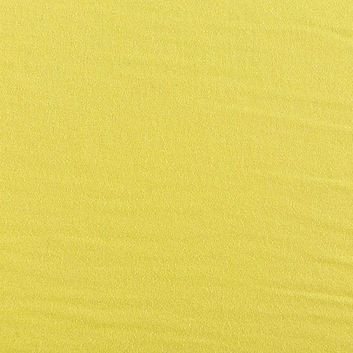 Дублерин трикотажный точечный 024-03835 желтый