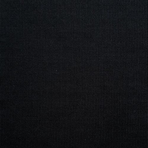 Трикотаж 056-08592