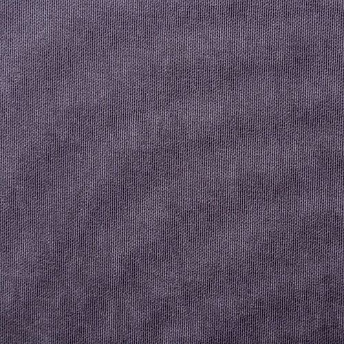 Канвас h-295 см 14-02-01611 серо-коричневый однотонный