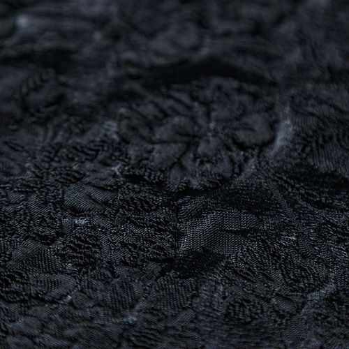 Жаккард 017-08681