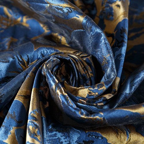 Жаккард 017-08641