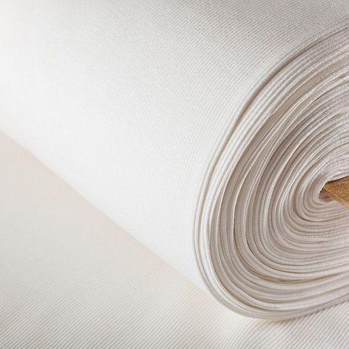 Кашкорсе 023-05207