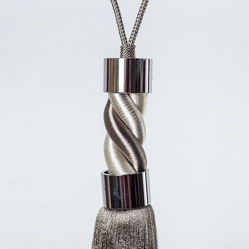 Кисть L73см 102-TBM8005Y-2128