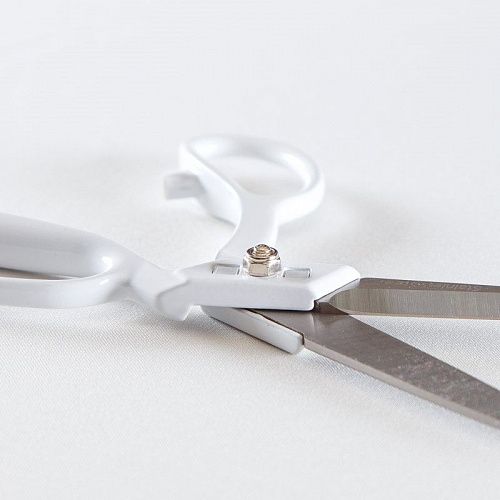 Ножницы портновские Aurora 200 мм AU 906-80