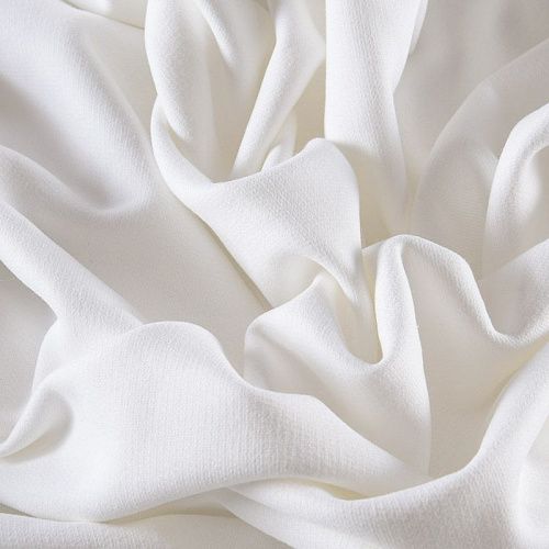 Футер с начесом 062-11827 молочный однотонный