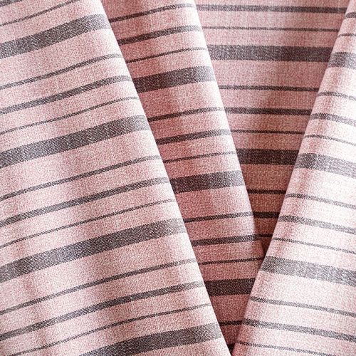 Лен искусственный стрейч К33-025