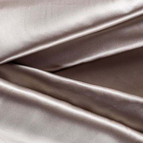 Шелк стрейч К15-1101