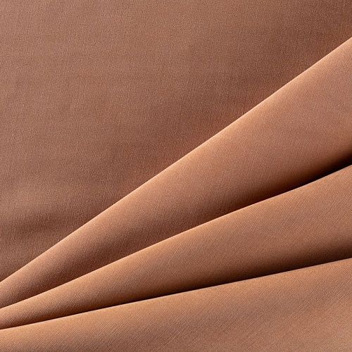 Купро 009-01185 кэмел однотонный