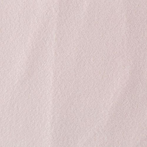 Кашемир 022-08665