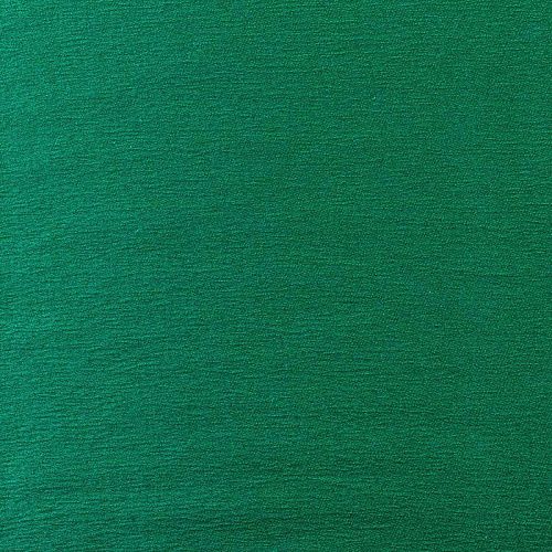 Шелк стрейч К15-1171