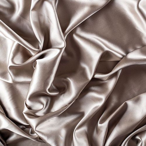 Шелк стрейч К15-1101